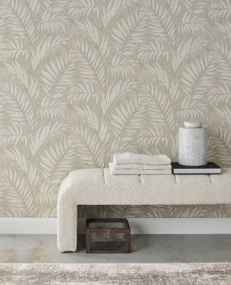 Kép Rivièra Maison - 350555