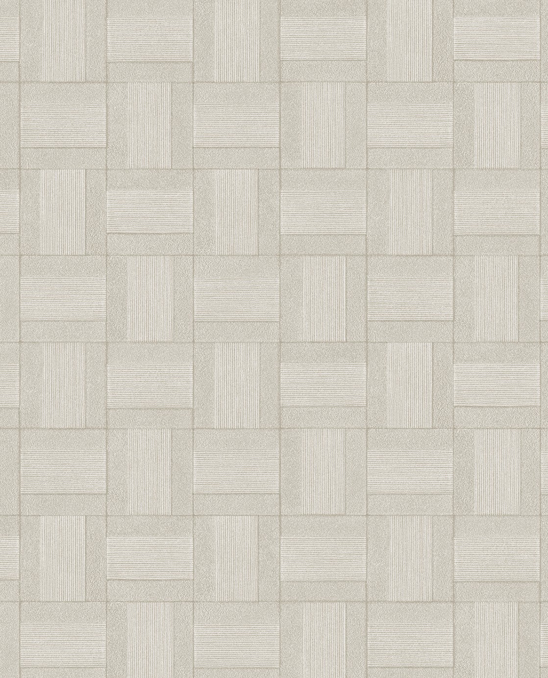 Pilt Rivièra Maison - 350561