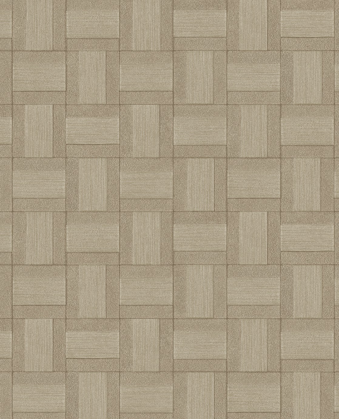 Pilt Rivièra Maison - 350562