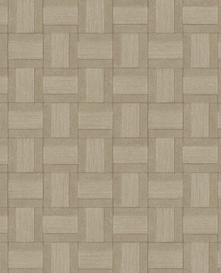 Poza cu Rivièra Maison - 350562