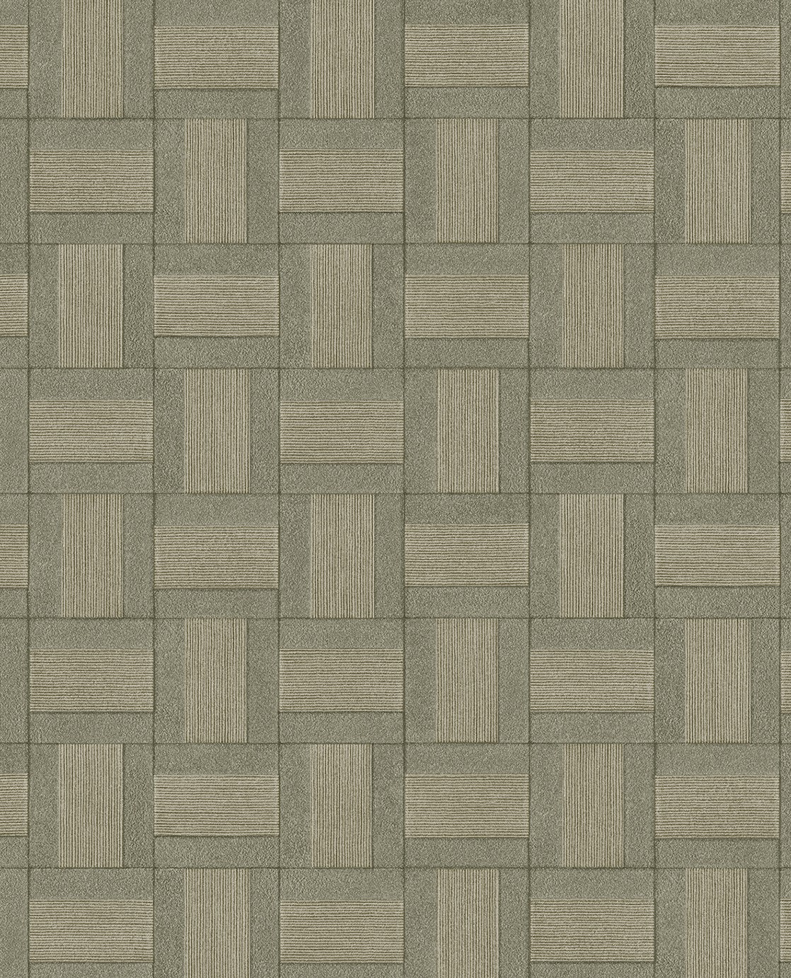 Pilt Rivièra Maison - 350564