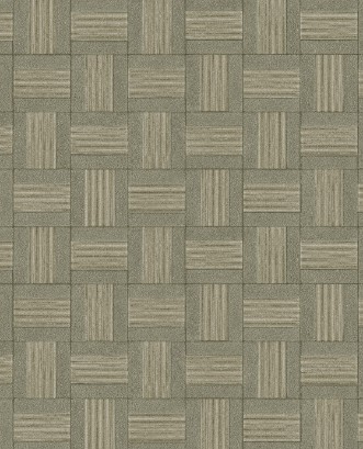 Slika Rivièra Maison - 350564