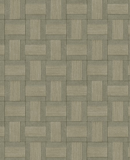 Slika Rivièra Maison - 350564