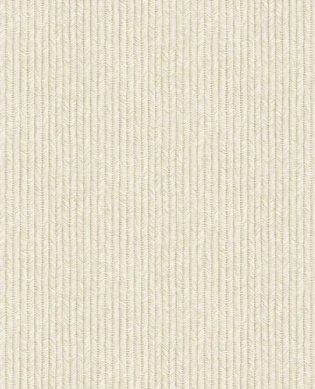Slika Rivièra Maison - 350571