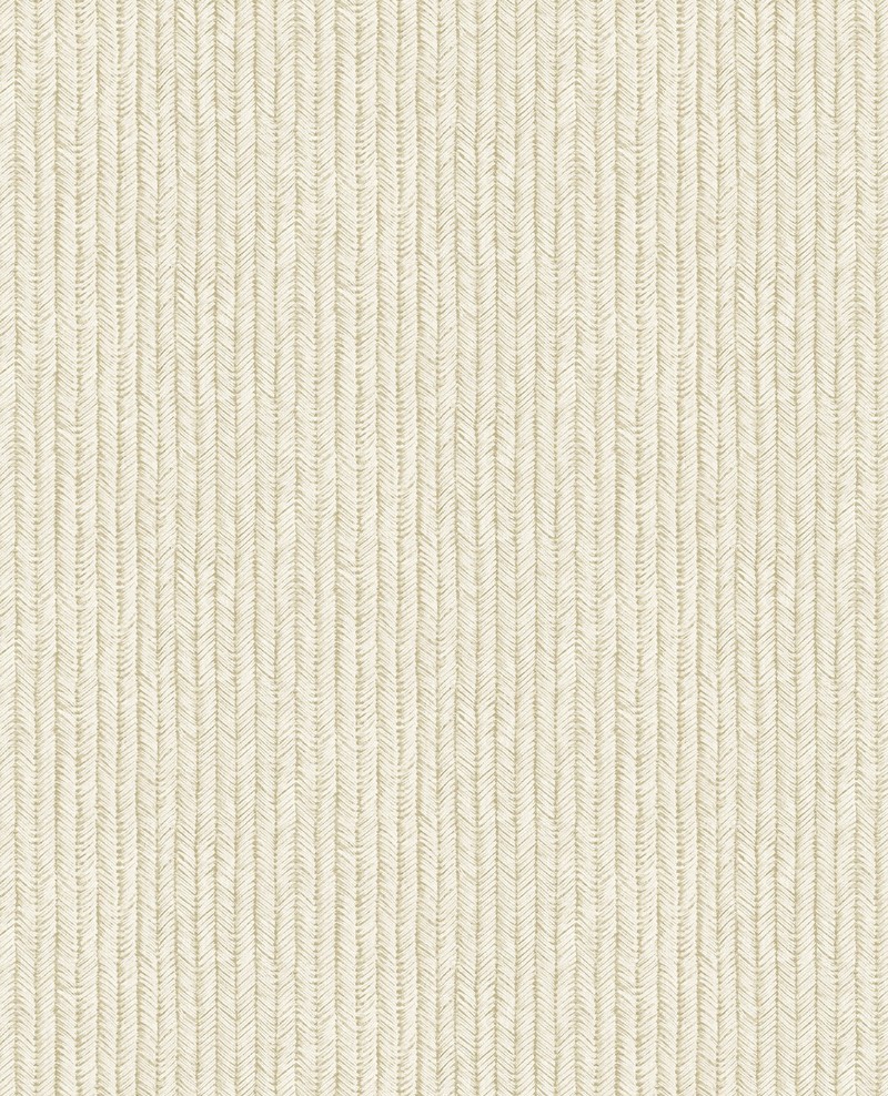 Afbeeldingen van Rivièra Maison - 350571