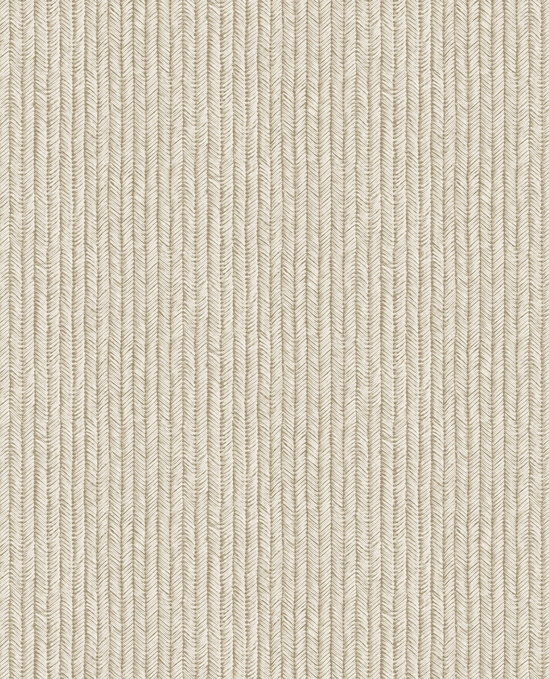 Bild på Rivièra Maison - 350574