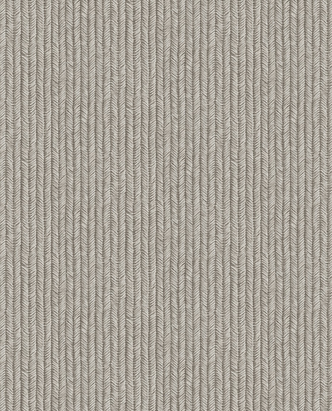 Bild på Rivièra Maison - 350575