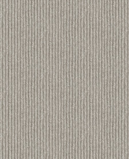 Снимка на Rivièra Maison - 350575