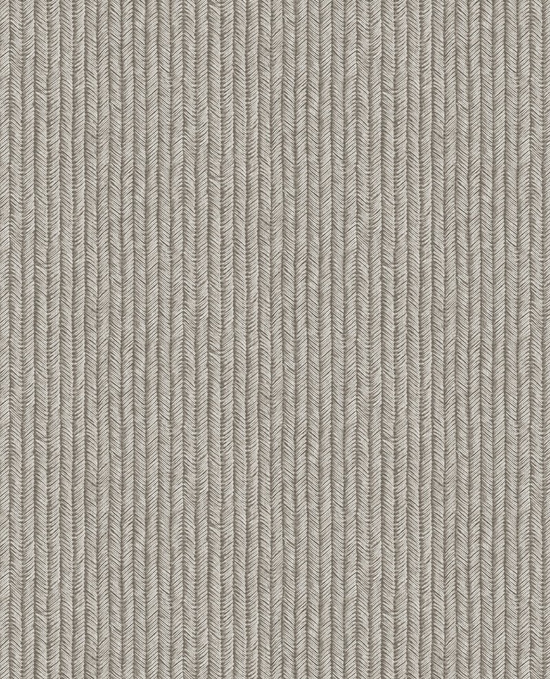 Afbeeldingen van Rivièra Maison - 350575