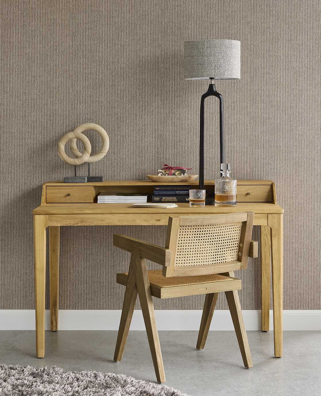 Bild på Rivièra Maison - 350575