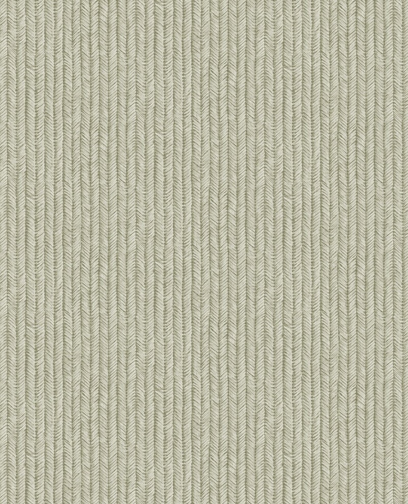 Afbeeldingen van Rivièra Maison - 350576
