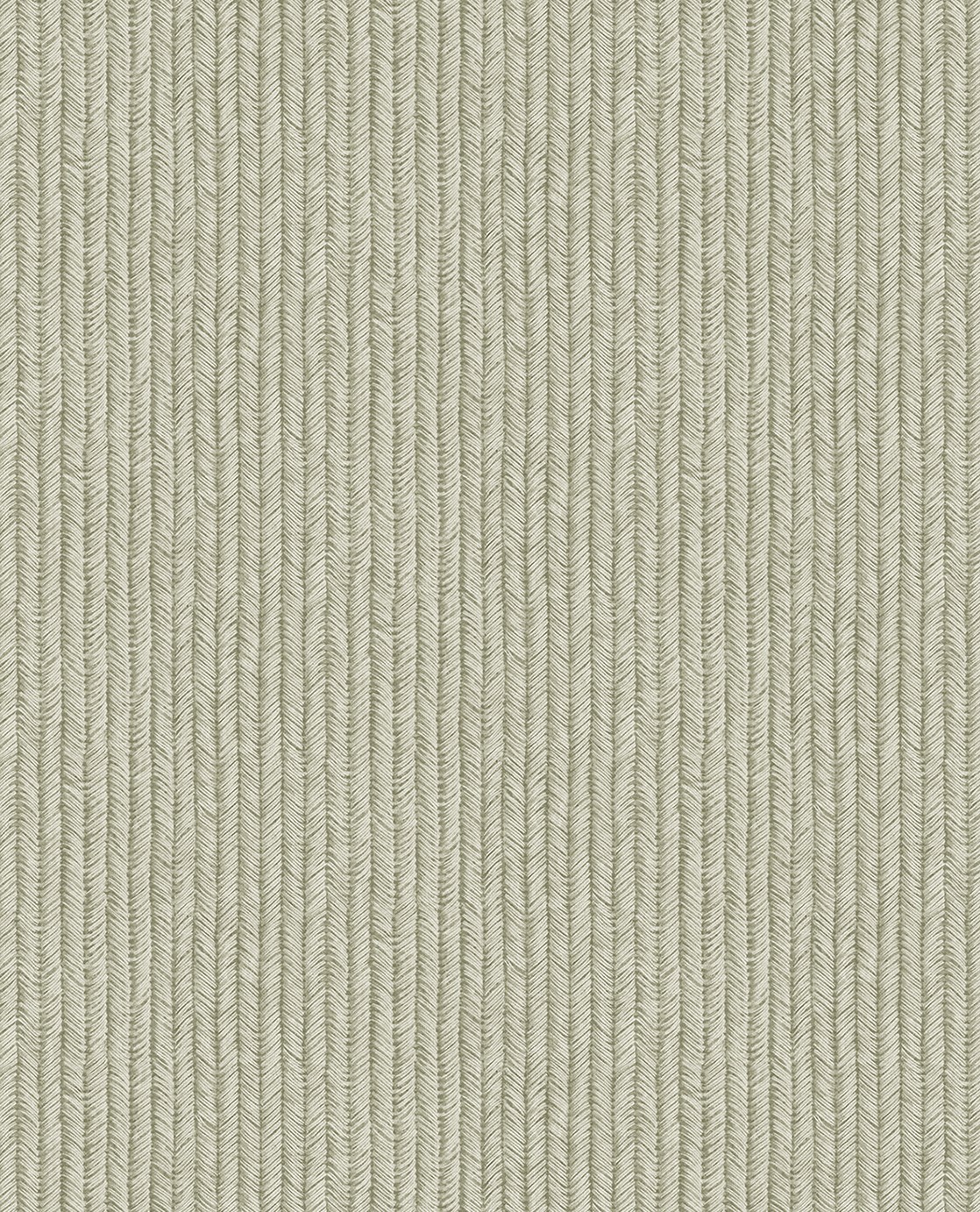 Bild på Rivièra Maison - 350576