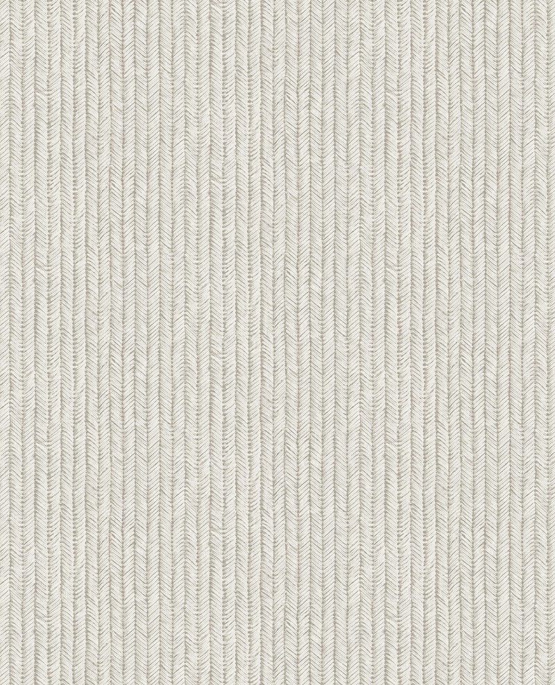 Afbeeldingen van Rivièra Maison - 350577