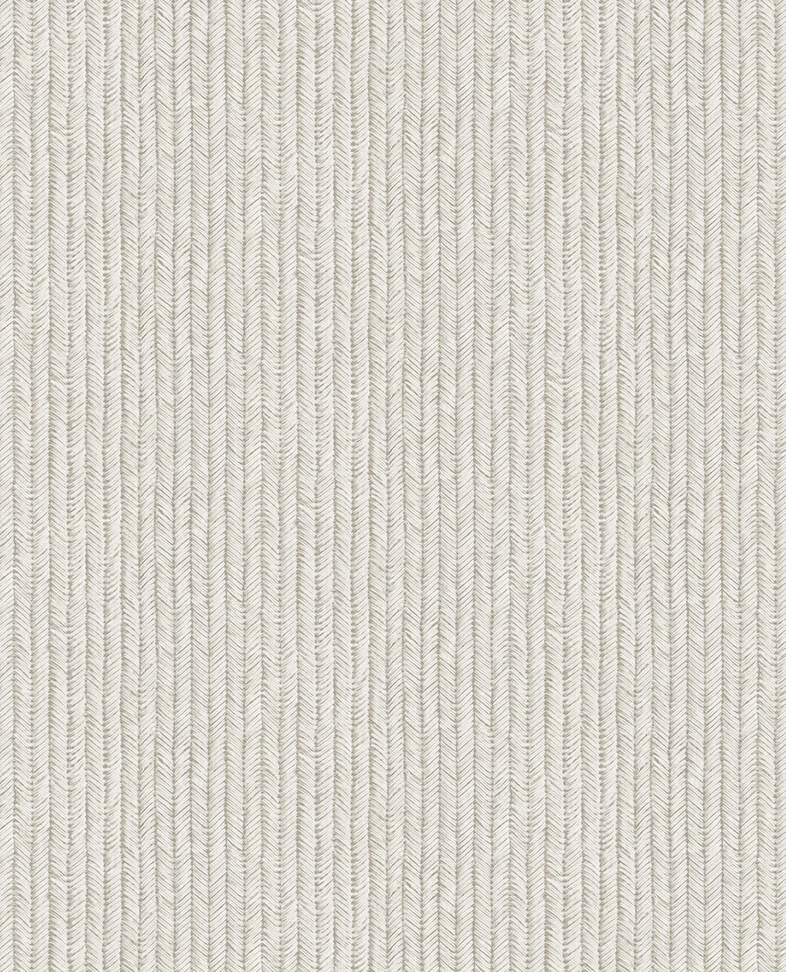 Bild på Rivièra Maison - 350577