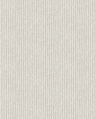 Bild von Rivièra Maison - 350577