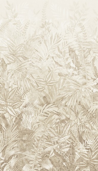 Image de Rivièra Maison - 350703