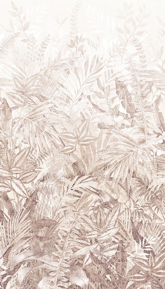 Image de Rivièra Maison - 350707
