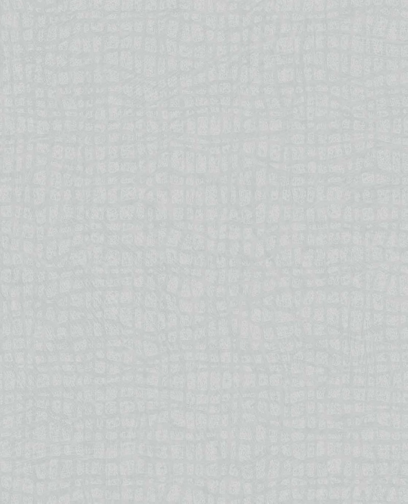 Afbeeldingen van Sensory - 340310
