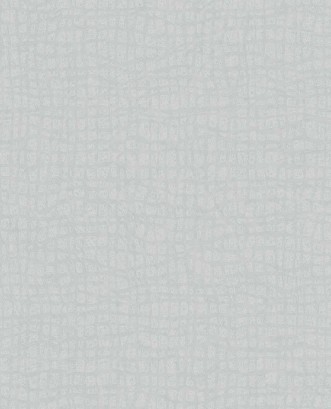 Picture of Sensory - 340310