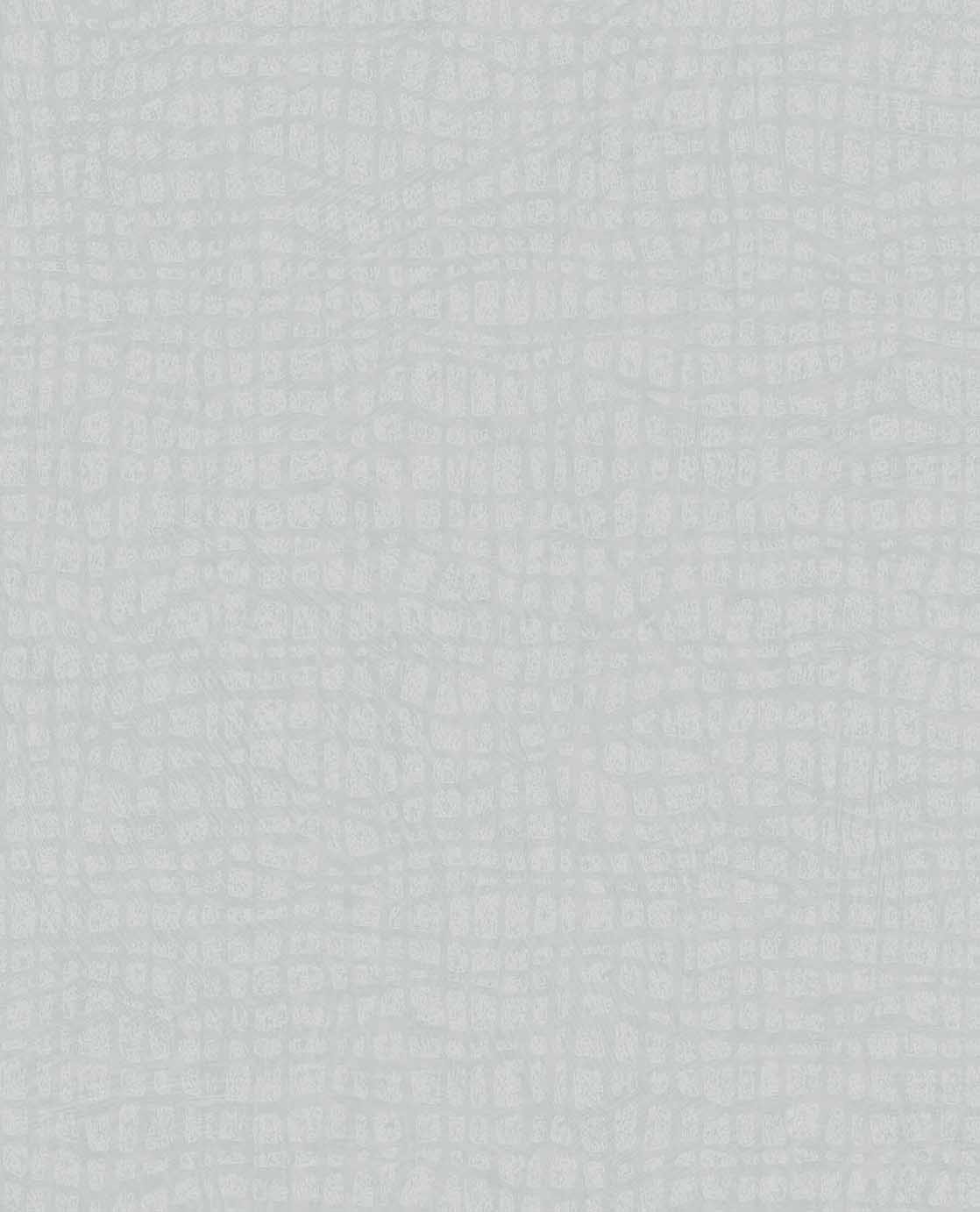 Image de Sensory - 340310