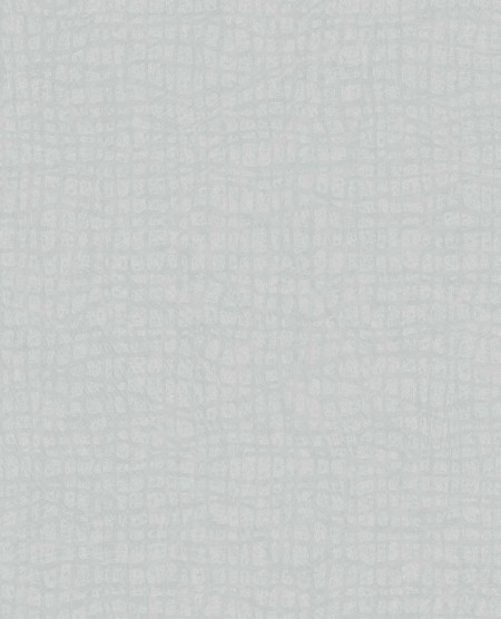 Picture of Sensory - 340310