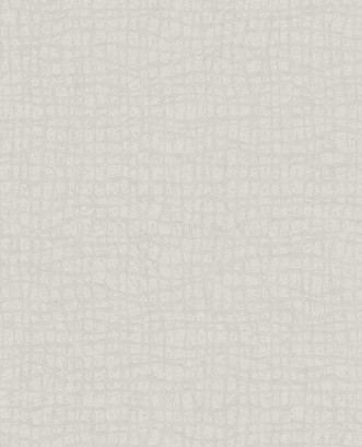 Afbeeldingen van Sensory - 340311