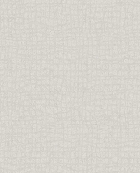 Picture of Sensory - 340311