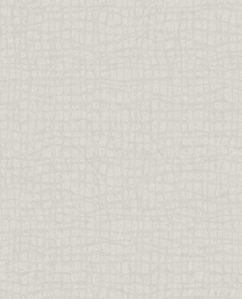 Image de Sensory - 340311