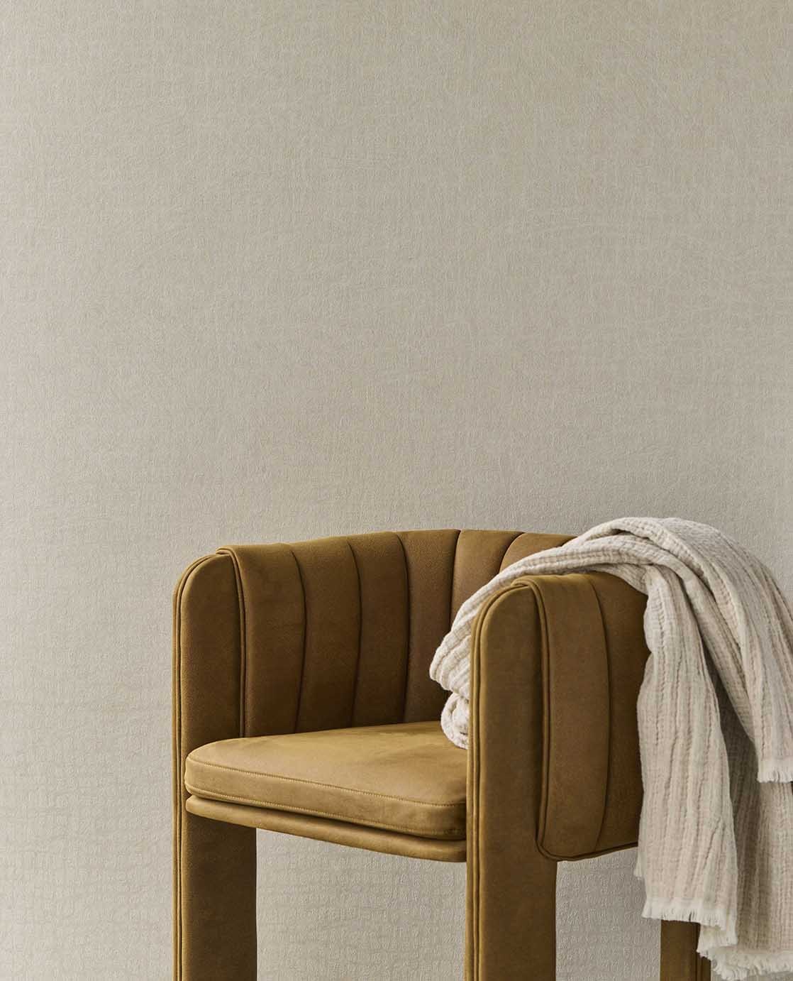 Image de Sensory - 340311