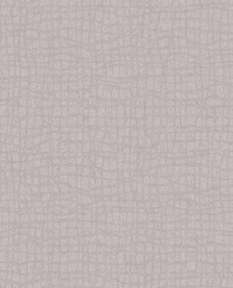 Picture of Sensory - 340312