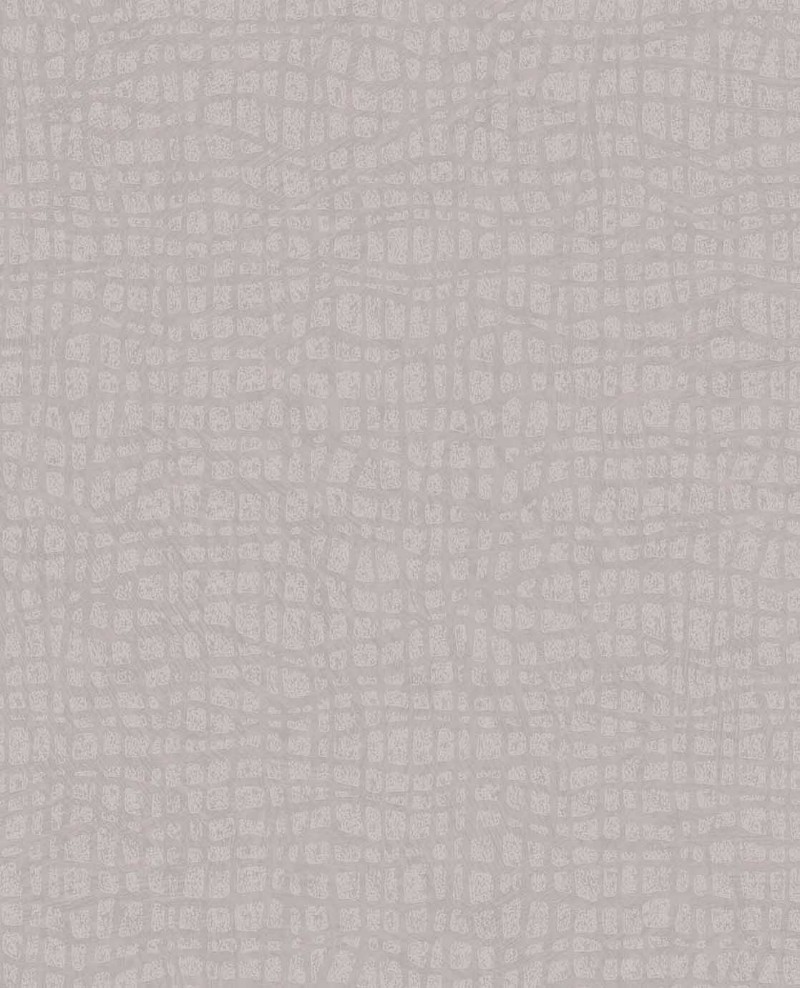 Image de Sensory - 340312