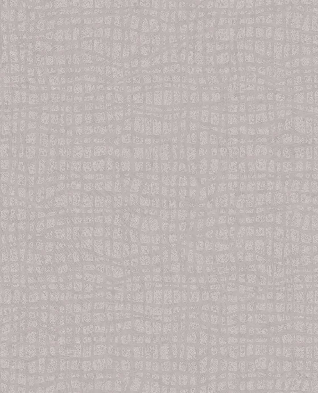 Bild på Sensory - 340312