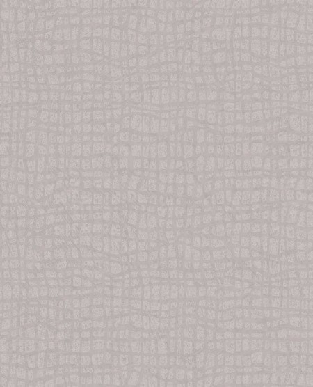 Picture of Sensory - 340312