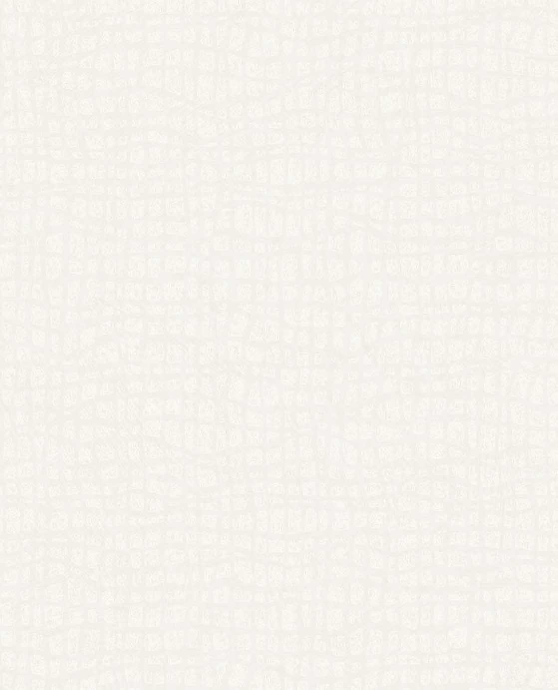 Bild på Sensory - 340313