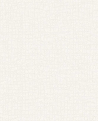 Afbeeldingen van Sensory - 340313