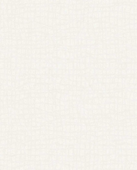 Picture of Sensory - 340313