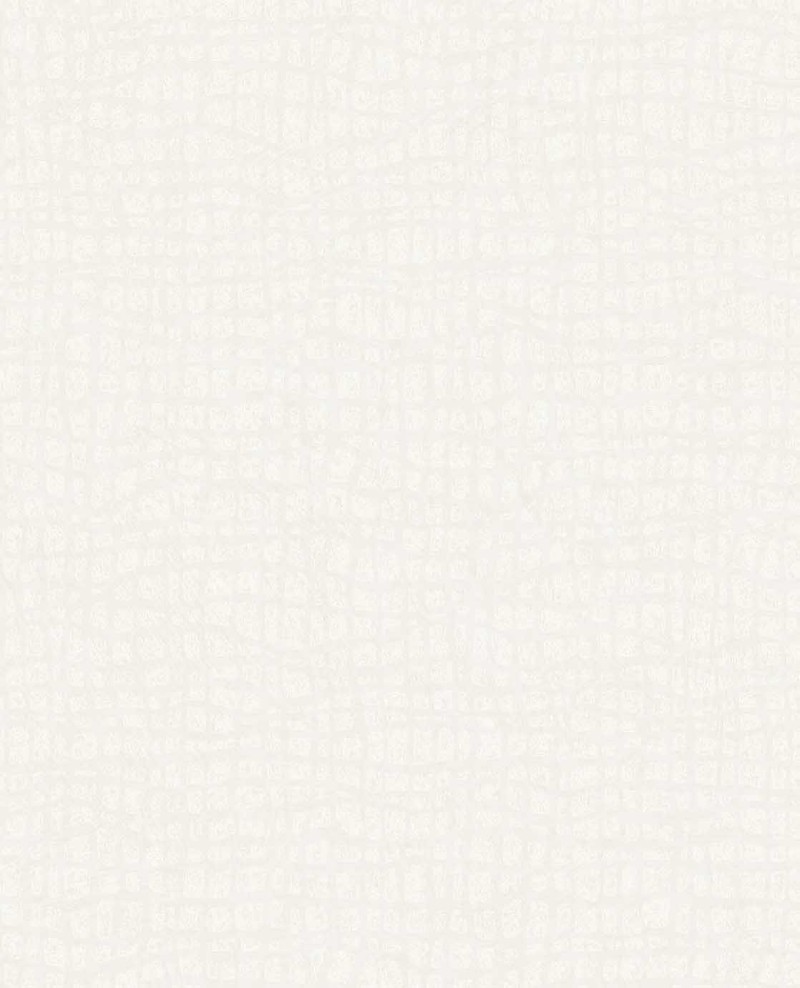 Picture of Sensory - 340313