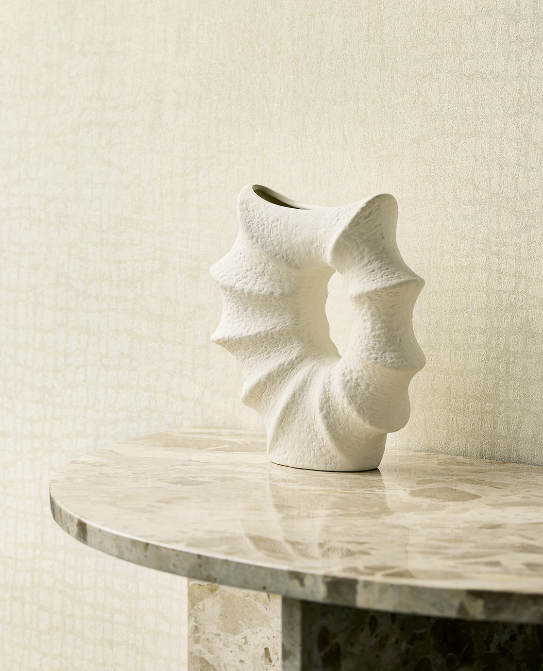 Bild på Sensory - 340313