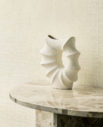 Afbeeldingen van Sensory - 340313