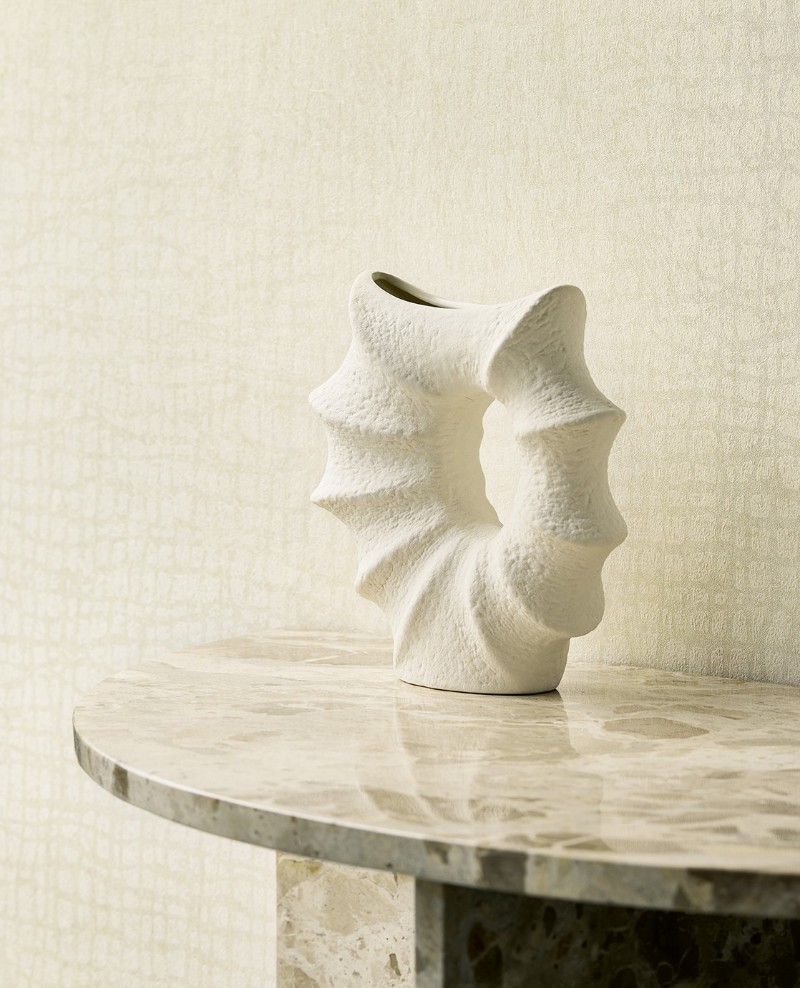 Picture of Sensory - 340313