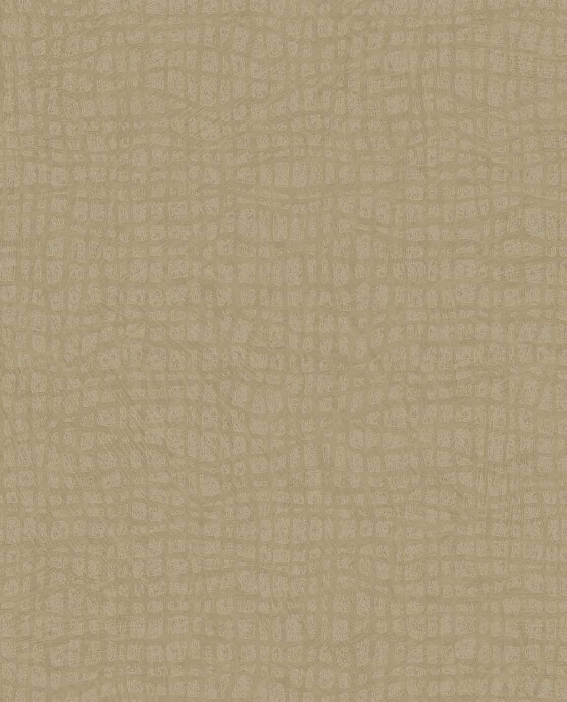 Bild på Sensory - 340314