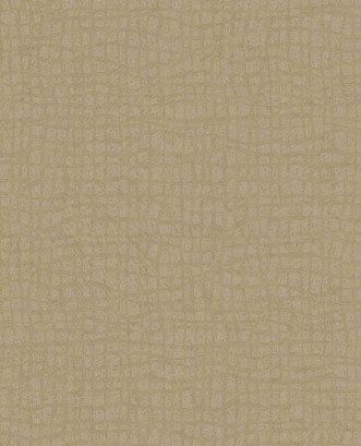 Afbeeldingen van Sensory - 340314