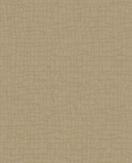 Picture of Sensory - 340314