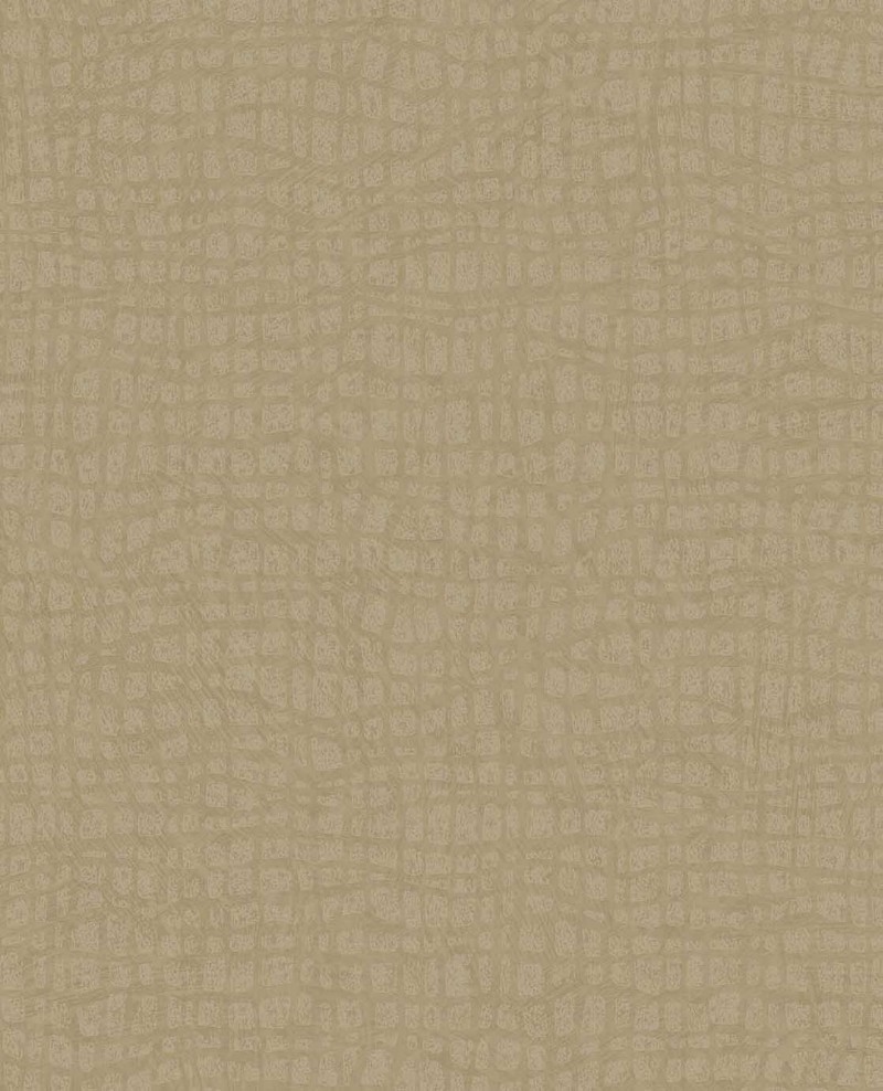 Bild på Sensory - 340314