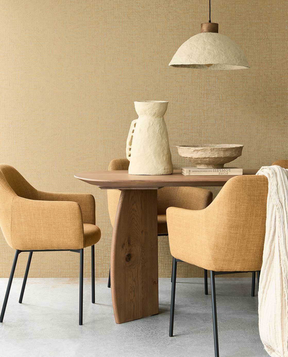 Bild på Sensory - 340314