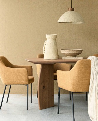 Afbeeldingen van Sensory - 340314