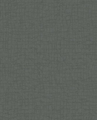 Afbeeldingen van Sensory - 340315