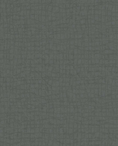 Picture of Sensory - 340315