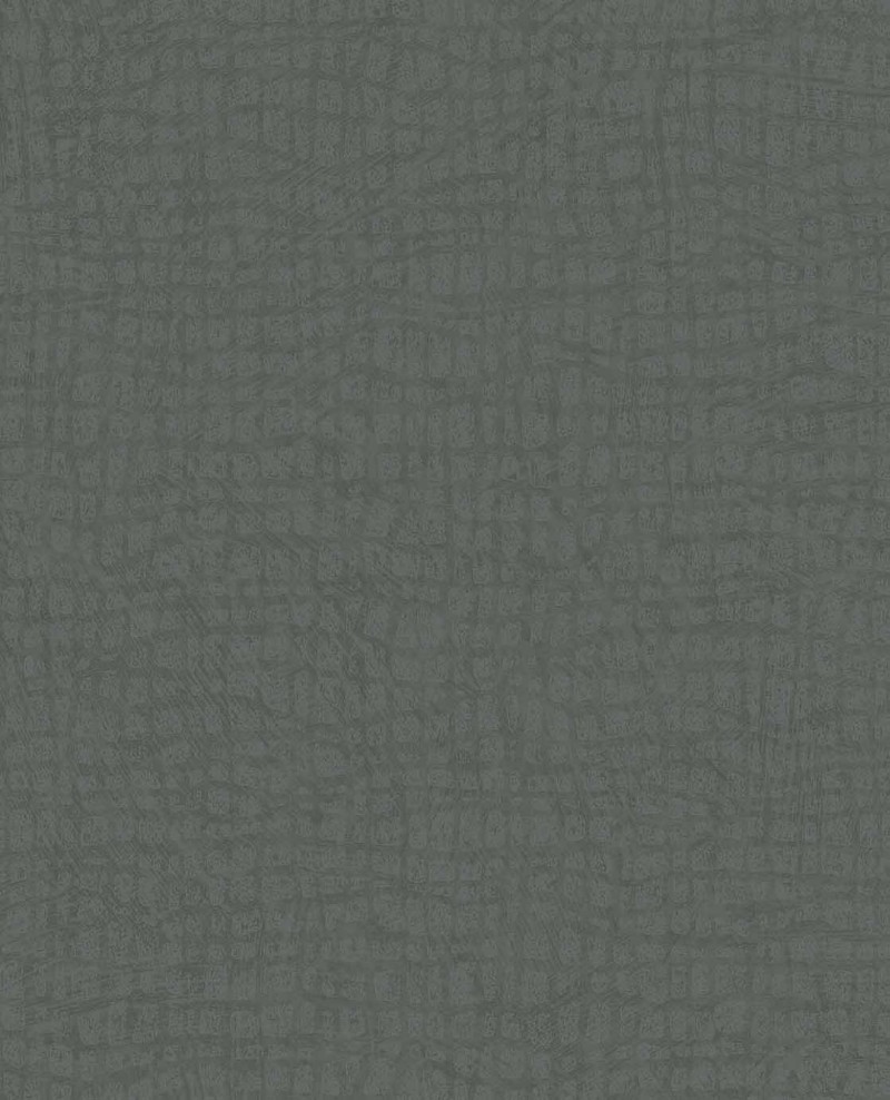 Afbeeldingen van Sensory - 340315