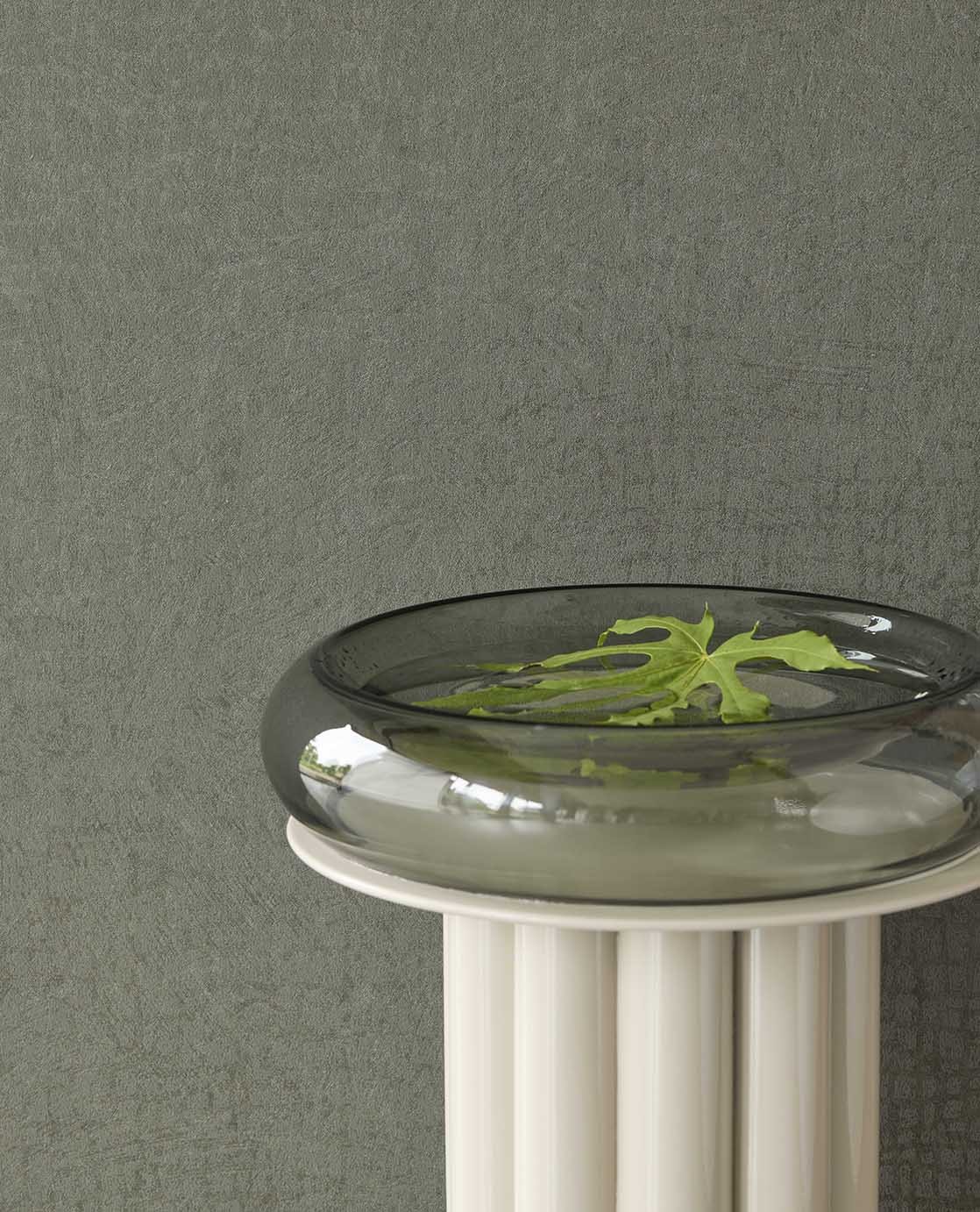 Rodyti išsamią informaciją apie Sensory - 340315 Sensory - 340315 paveikslėlis